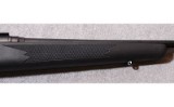 Savage ~ Model 11 ~ .308 Winchester - Image 3 of 10
