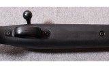 Savage ~ Model 11 ~ .308 Winchester - Image 5 of 10