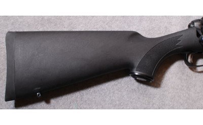 Savage ~ Model 11 ~ .308 Winchester - Image 2 of 10