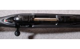 Savage ~ Model 11 ~ .308 Winchester - Image 4 of 10
