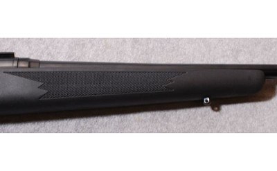 Savage ~ Model 11 ~ .308 Winchester - Image 3 of 10