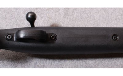 Savage ~ Model 11 ~ .308 Winchester - Image 5 of 10