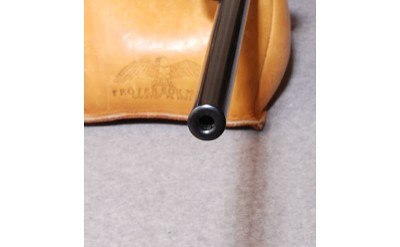 Savage ~ Model 11 ~ .308 Winchester - Image 9 of 10