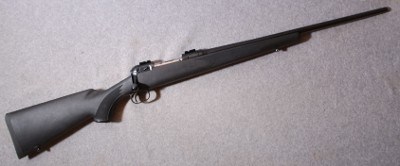 Savage ~ Model 11 ~ .308 Winchester - Image 1 of 10