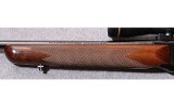 Browning ~ BAR ~ .30-06 Springfield - Image 8 of 10