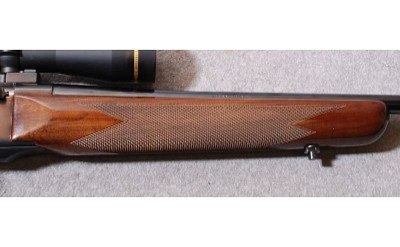 Browning ~ BAR ~ .30-06 Springfield - Image 4 of 10