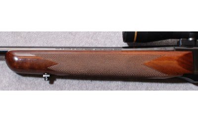 Browning ~ BAR ~ .30-06 Springfield - Image 8 of 10