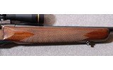 Browning ~ BAR ~ .30-06 Springfield - Image 4 of 10