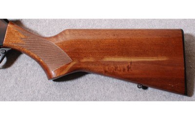 Browning ~ BAR ~ .30-06 Springfield - Image 6 of 10