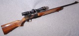Browning ~ BAR ~ .30-06 Springfield - Image 1 of 10