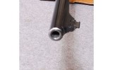 Browning ~ BAR ~ .30-06 Springfield - Image 9 of 10