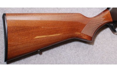 Browning ~ BAR ~ .30-06 Springfield - Image 2 of 10