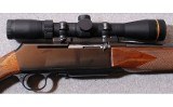 Browning ~ BAR ~ .30-06 Springfield - Image 3 of 10