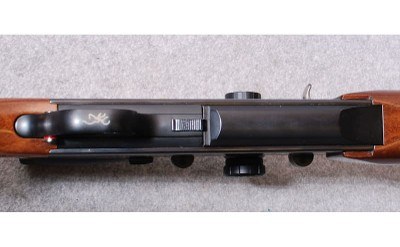 Browning ~ BAR ~ .30-06 Springfield - Image 5 of 10