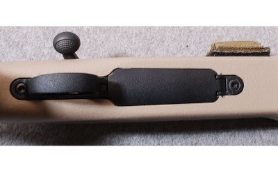 Remington ~ 700 ~ .308 Winchester - Image 5 of 10