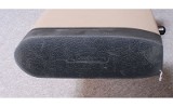 Remington ~ 700 ~ .308 Winchester - Image 10 of 10