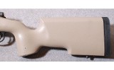 Remington ~ 700 ~ .308 Winchester - Image 6 of 10
