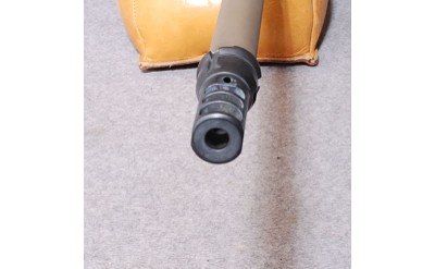 Remington ~ 700 ~ .308 Winchester - Image 9 of 10