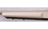 Remington ~ 700 ~ .308 Winchester - Image 8 of 10