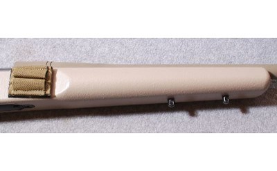 Remington ~ 700 ~ .308 Winchester - Image 3 of 10