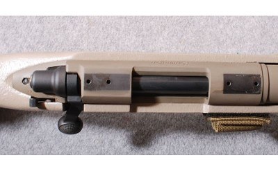 Remington ~ 700 ~ .308 Winchester - Image 4 of 10