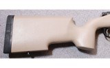 Remington ~ 700 ~ .308 Winchester - Image 2 of 10