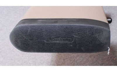 Remington ~ 700 ~ .308 Winchester - Image 10 of 10