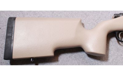 Remington ~ 700 ~ .308 Winchester - Image 2 of 10