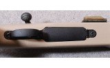 Remington ~ 700 ~ .308 Winchester - Image 5 of 10