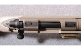 Remington ~ 700 ~ .308 Winchester - Image 4 of 10