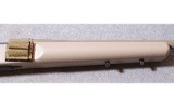 Remington ~ 700 ~ .308 Winchester - Image 3 of 10