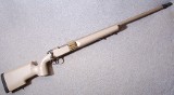 Remington ~ 700 ~ .308 Winchester - Image 1 of 10