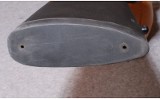 Savage Arms ~ 11 ~ .243 Winchester - Image 10 of 10