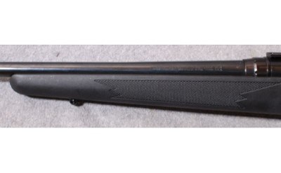Savage Arms ~ 11 ~ .243 Winchester - Image 8 of 10