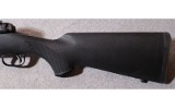 Savage Arms ~ 11 ~ .243 Winchester - Image 6 of 10