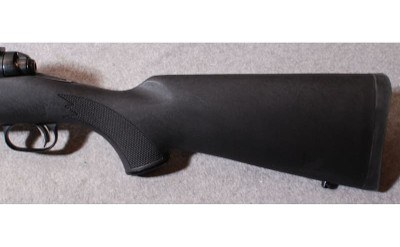 Savage Arms ~ 11 ~ .243 Winchester - Image 6 of 10