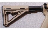 Black Rain Ordnance ~ SPEC-15 ~ .223 Wylde - Image 2 of 10