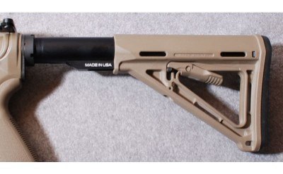Black Rain Ordnance ~ SPEC-15 ~ .223 Wylde - Image 6 of 10