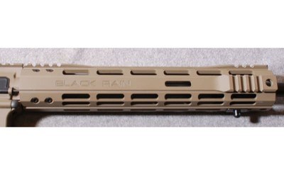 Black Rain Ordnance ~ SPEC-15 ~ .223 Wylde - Image 3 of 10