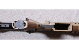 Black Rain Ordnance ~ SPEC-15 ~ .223 Wylde - Image 5 of 10