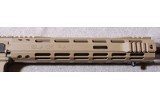 Black Rain Ordnance ~ SPEC-15 ~ .223 Wylde - Image 3 of 10