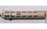 Black Rain Ordnance ~ SPEC-15 ~ .223 Wylde - Image 8 of 10