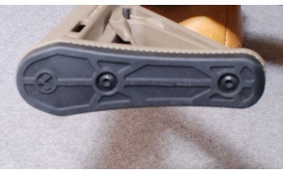 Black Rain Ordnance ~ SPEC-15 ~ .223 Wylde - Image 10 of 10