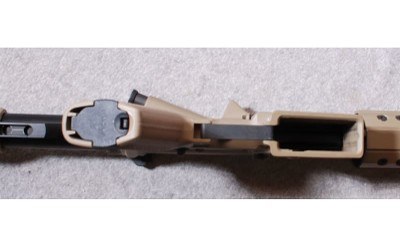Black Rain Ordnance ~ SPEC-15 ~ .223 Wylde - Image 5 of 10