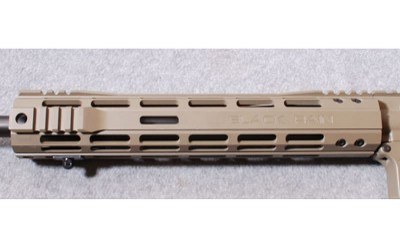 Black Rain Ordnance ~ SPEC-15 ~ .223 Wylde - Image 8 of 10