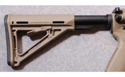 Black Rain Ordnance ~ SPEC-15 ~ .223 Wylde - Image 2 of 10