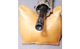 Black Rain Ordnance ~ SPEC-15 ~ .223 Wylde - Image 9 of 10