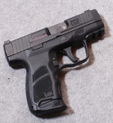 HK ~ CC9 ~ 9MM - Image 1 of 2
