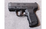 HK ~ CC9 ~ 9MM - Image 2 of 2