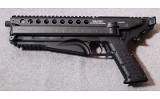 Kel-Tec ~ P50 ~ FN 5.7X28mm - Image 2 of 2